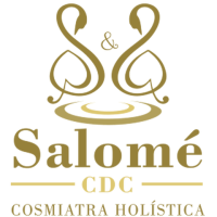 SALOMECDC Cursos