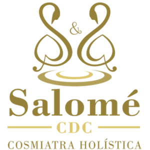 SALOMECDC